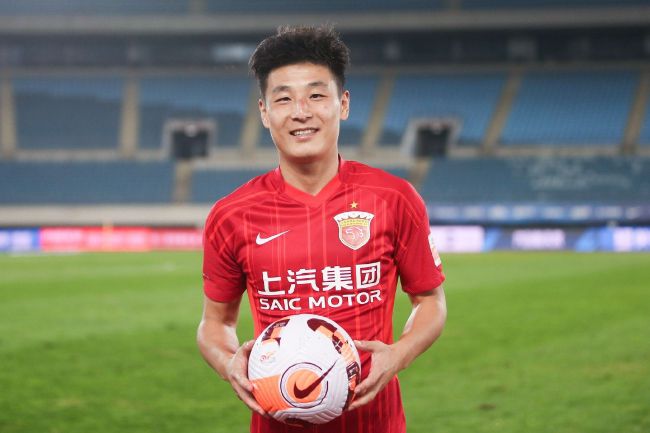 男女啪啪